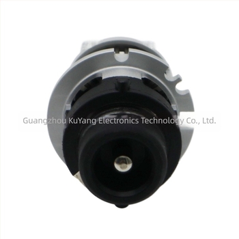 LED-D2D4 mini LED autófény csere, 12V, 35W, 6000K, kompatibil BMW, Mercedes-Benz, Audi, Volkswagen, Toyota, Honda, Nissan
