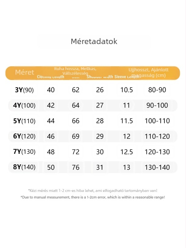 2025 nyári gyerekeknek: rövidujjú felső és rövidnadrág szett, lezser stílusú fiúknak