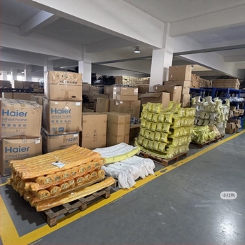 Audi A8 D4 (2010-2013) ködfény keret – ABS, lökhárítóra szerelés, előtti szellőzőrács, BBS