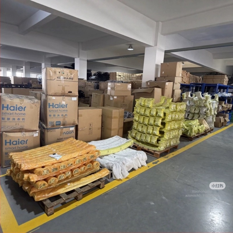 Audi A8 D4 (2010-2013) ködfény keret – ABS, lökhárítóra szerelés, előtti szellőzőrács, BBS