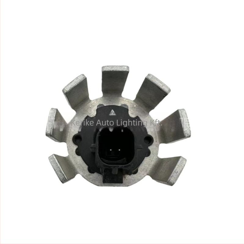LED hátsó lámpa Toyota C-HR-hez, Yaris-hoz, Lexus UX-hez – 12V, 3W, 6000K, alumínium, modellek: 81536-0K260 / 8158A-12260