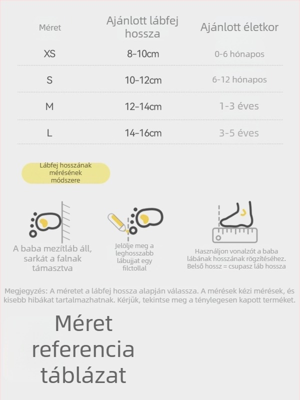 Beites babaszokni - fleece béléssel ősz-télre, középmagasságú, vastag zokni csecsemőknek, korall velúr