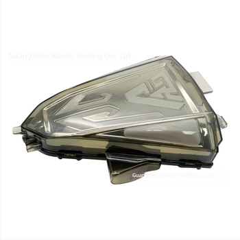 Yamaha R15 LED hátsó lámpa motorkerékpárhoz