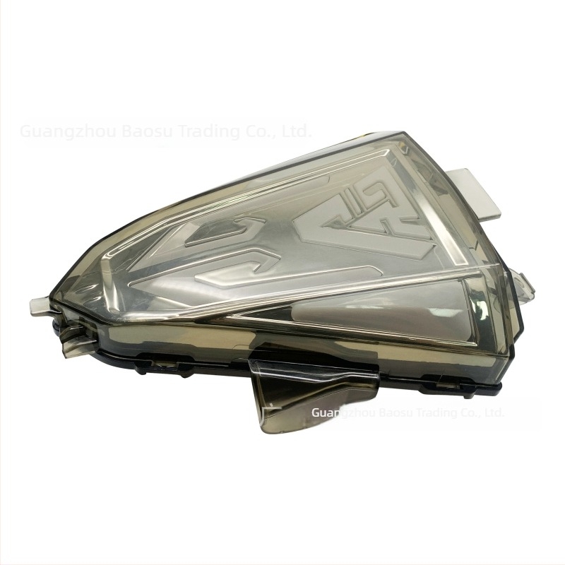 Yamaha R15 LED hátsó lámpa motorkerékpárhoz