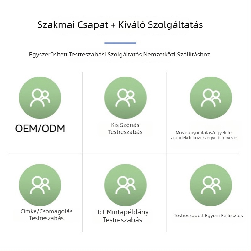 Baba alvózsák mellény-stílusú kialakítással, 100% pamut, poliészter rost töltet, állatmintás