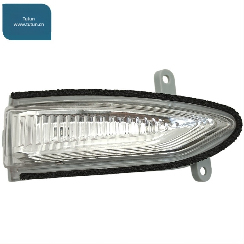 Road Dolphin LED visszapillantó tükör irányjelző fény Nissan Teana, Sylphy, Tiida