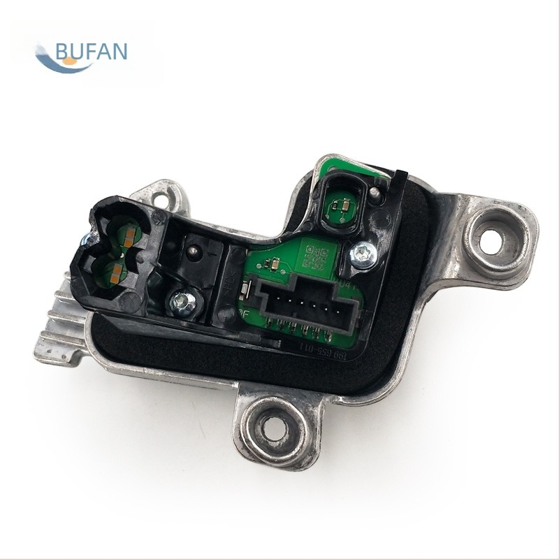 BMW 3-as sorozat F30-hoz LED indexjelző modul – 63117419619/63117419620, 18W, 12V, importált chip