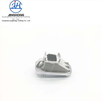 Indexlámpa Honda Accord, Odyssey, CR-V, Fengfan — modellkódok 34301-S5H-T02, 34301-S9A-H01, 34301-S5A-013