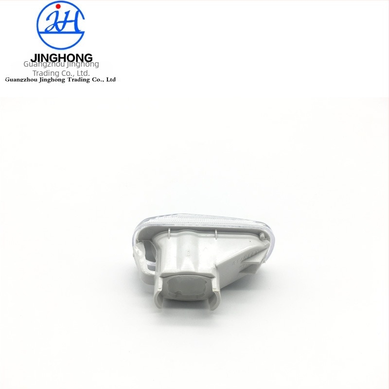 Indexlámpa Honda Accord, Odyssey, CR-V, Fengfan — modellkódok 34301-S5H-T02, 34301-S9A-H01, 34301-S5A-013