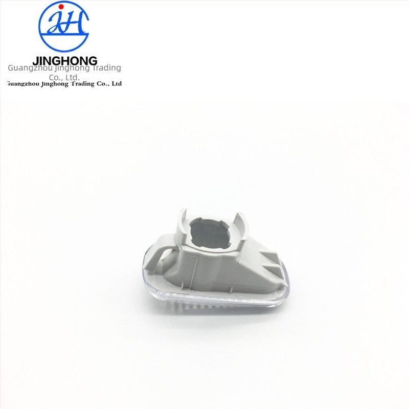 Indexlámpa Honda Accord, Odyssey, CR-V, Fengfan — modellkódok 34301-S5H-T02, 34301-S9A-H01, 34301-S5A-013
