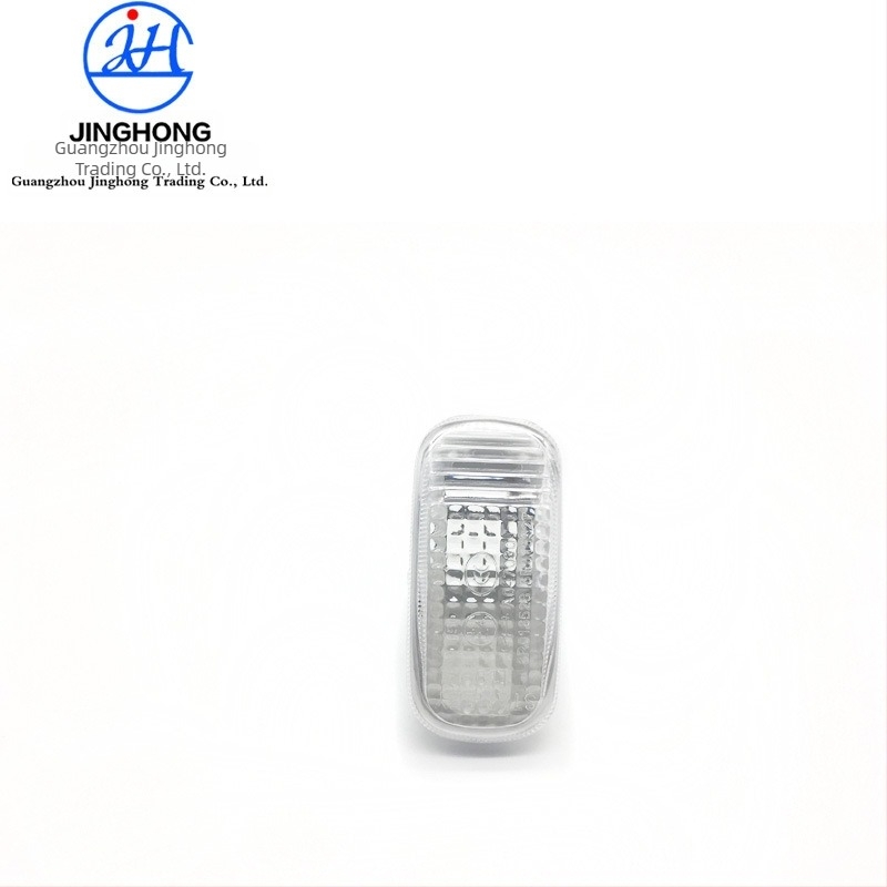 Indexlámpa Honda Accord, Odyssey, CR-V, Fengfan — modellkódok 34301-S5H-T02, 34301-S9A-H01, 34301-S5A-013