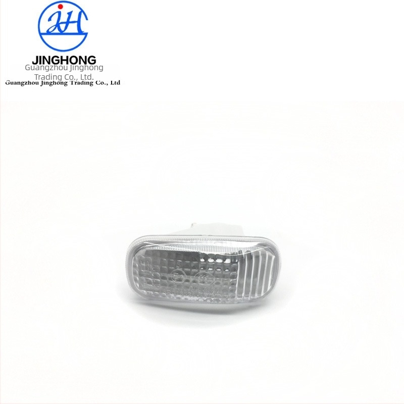 Indexlámpa Honda Accord, Odyssey, CR-V, Fengfan — modellkódok 34301-S5H-T02, 34301-S9A-H01, 34301-S5A-013