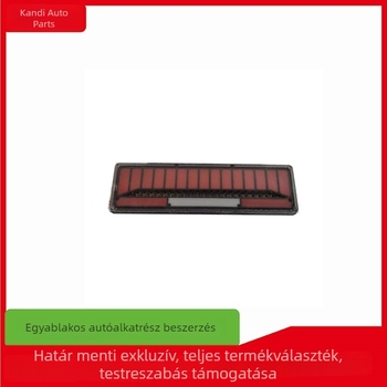 24V LED hátsó lámpa készlet teherautókhoz és félpótkocsikhoz, féklámpával és szekvenciális irányjelzőkkel