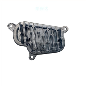 Audi A5 (2017–2020) LED nappali fény és irányjelző modul, 12V, 6000K, modell 8W6998473A, garanciával
