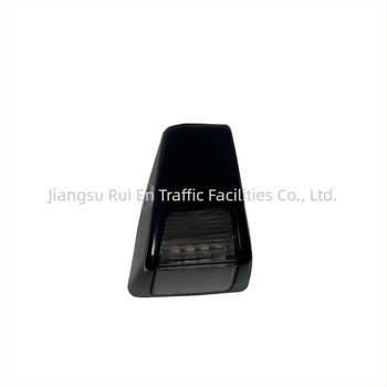 Volvo teherautó sarokfényszóró FH12, FM12, FH13-hoz, alkatrész számok 82114500, 82114506, 8211450