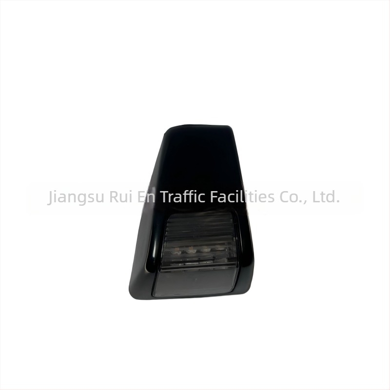 Volvo teherautó sarokfényszóró FH12, FM12, FH13-hoz, alkatrész számok 82114500, 82114506, 8211450