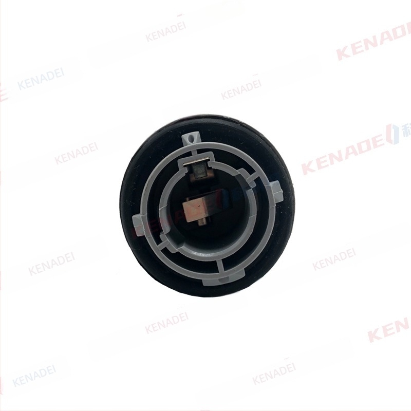 Conat JP10-14 Honda Accord Odyssey sarok ködfény lámpa 33305-SH3-A01 33303-S04-003