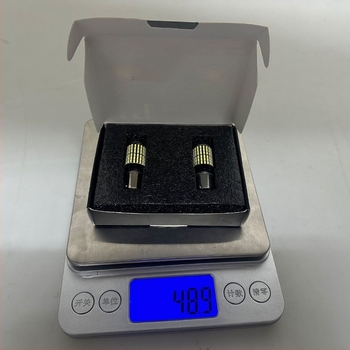 LED jelzőfény dekóder anti‑villantás, 2 darabos készlet, 12V, 1156/1157, 3014 SMD, 6000K, T20 féklámpa