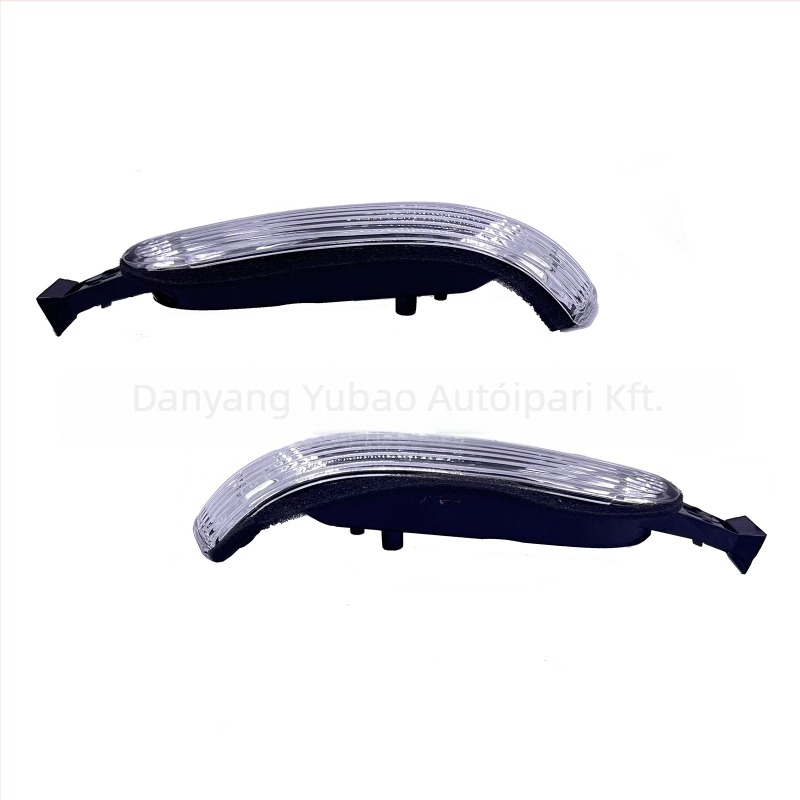 Mercedes-Benz W163 ML-Class visszapillantó tükör irányjelző lámpa (02-05) | Modell 1638200521/621 | Youbao márka