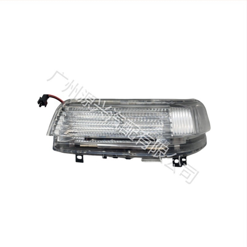 8351A029/8351A030 Visszapillantó tükör irányjelző lámpa Mitsubishi Pajero V73/V93/V97