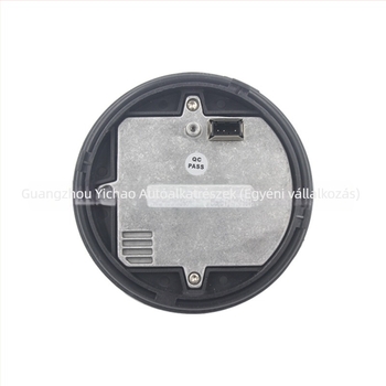 Xenon fényszóró ballast modul Camarohoz, D3S, cikkszám 26208457