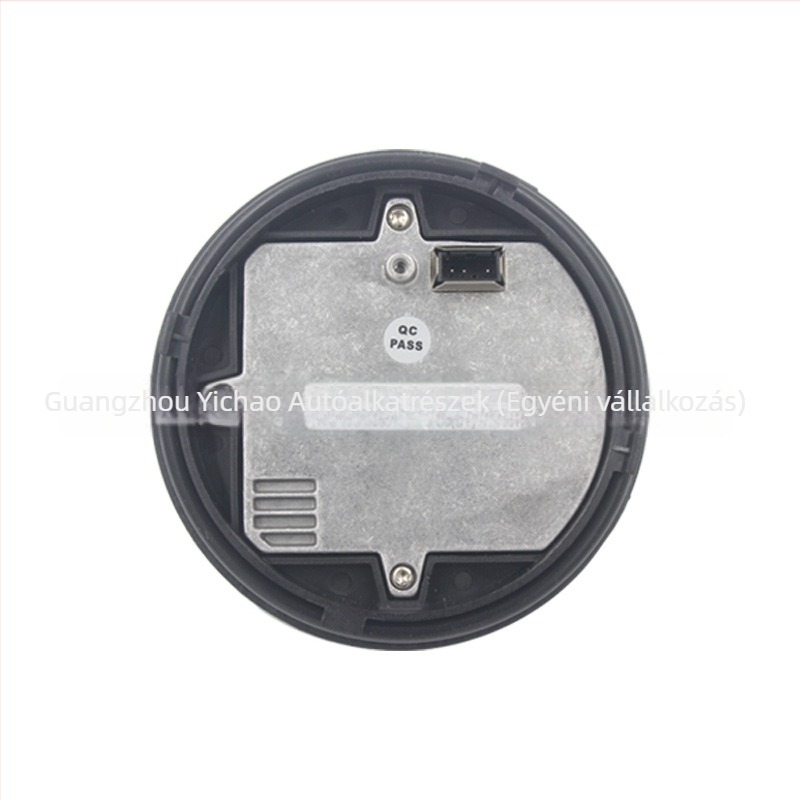 Xenon fényszóró ballast modul Camarohoz, D3S, cikkszám 26208457