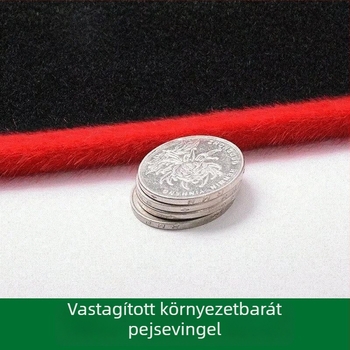 Műszerfal matrac – szilikon, logó minta, márka: Egyéb