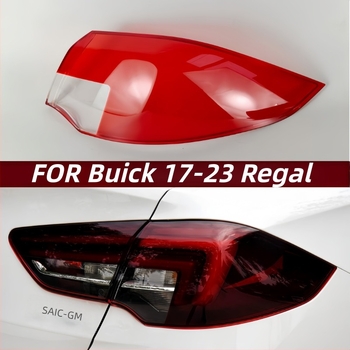 Buick Regal 2017-2023 hátsó lámpa burkolat