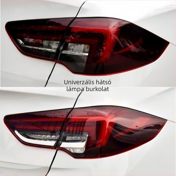 Buick Regal 2017-2023 hátsó lámpa burkolat