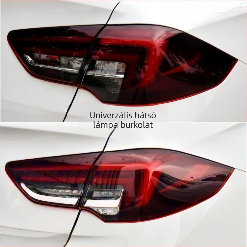 Buick Regal 2017-2023 hátsó lámpa burkolat