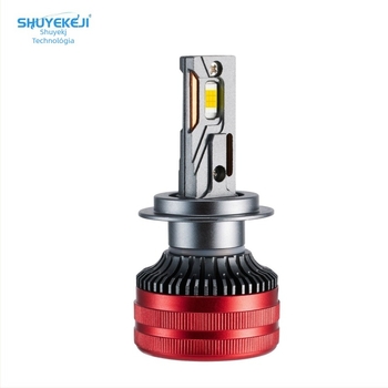 LED autófényszórók R9, 130W, 24V, 13 000 lm, IP68