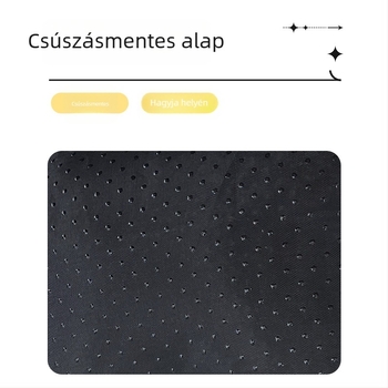 Kutyáknak való fészek — Bella league, anyag: textil, kategória: kisállat fészek, alkalmas: kutyák