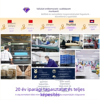 Automatikus felfújható kanapéágy, kültéri használatra, hordozható, összecsukható, kempingezéshez és otthoni használatra