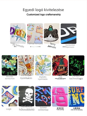 Férfi polo ing, laza szabás, rövid ujjú, lélegző nedvességelvezető és gyorsan száradó anyag, 90% poliészter / 10% spandex