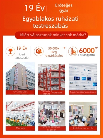 Női kereknyakú hosszúujjú póló, slim fit, pamut alapréteg, 2026 tavasz–ősz