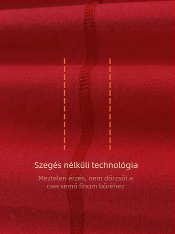 Gyerekeknek szánt antibakteriális, puha velúr pamut alsóruha készlet, 95% pamut, közepes vastagság, uniszex