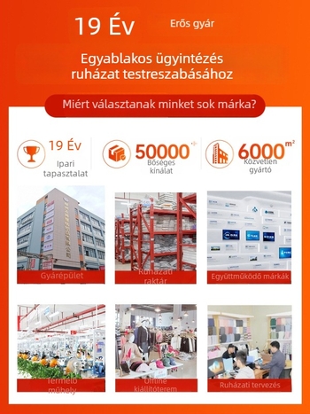 Női kétoldalas velúr cipzárral felső, fél magas gallérral, hosszú ujjú, karcsúsított vonal, meleg alapréteg őszi-téli