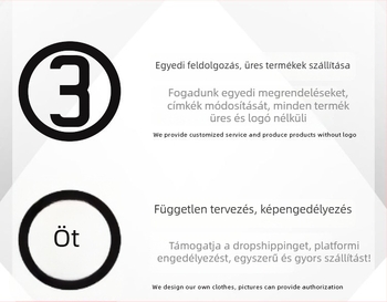 Női kültéri széldzseki UV-védelmmel UPF40-100, légáteresztő, gyorsan száradó, vízálló és szélálló, kapucnival
