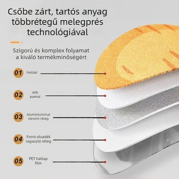 Macska karmolásvédő matricák, önragasztó, textil anyagú, aranyos stílus; dobozban 100 darab; darabonként 0,12 kg