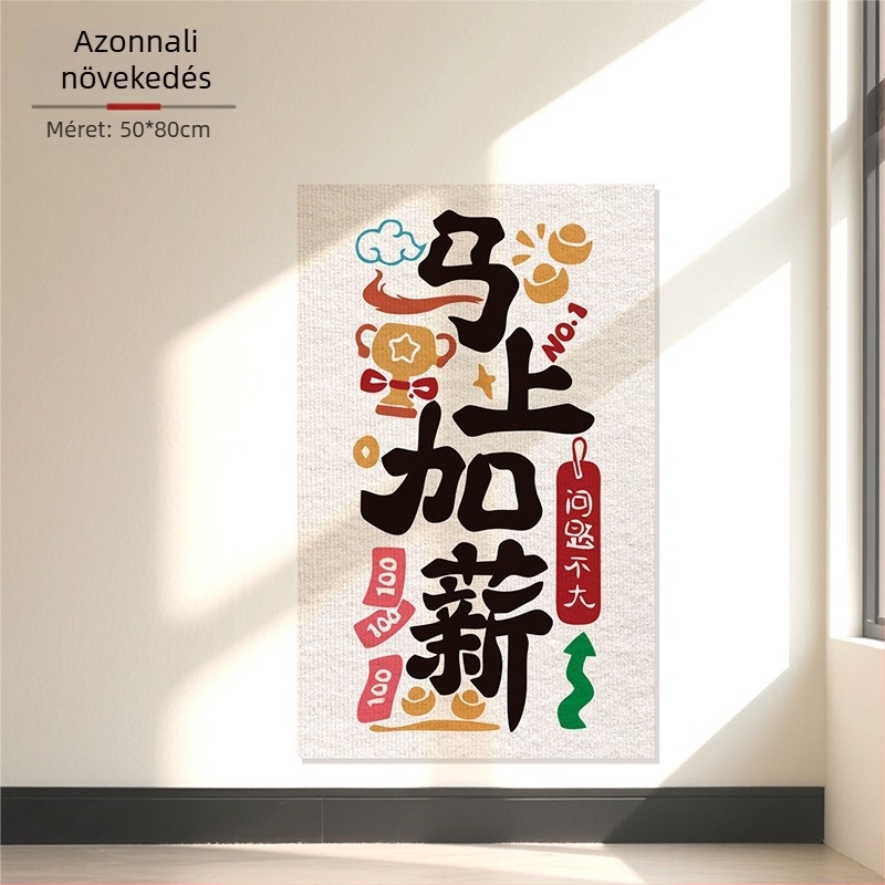 Macska karmolásvédő matricák, önragasztó, textil anyagú, aranyos stílus; dobozban 100 darab; darabonként 0,12 kg