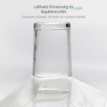 Jégselyem légáteresztő edzőmelltartó iskolás lányok számára