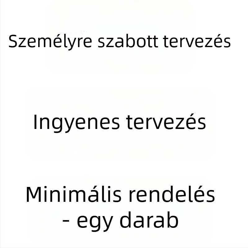 Sportos mellény ujjatlan, digitális nyomtatás, 100% poliészter