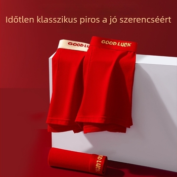 Gyerekeknek készülő alsónadrág, nyúlszőr anyag, biztonsági osztály A, középtalajú derék, termék 089