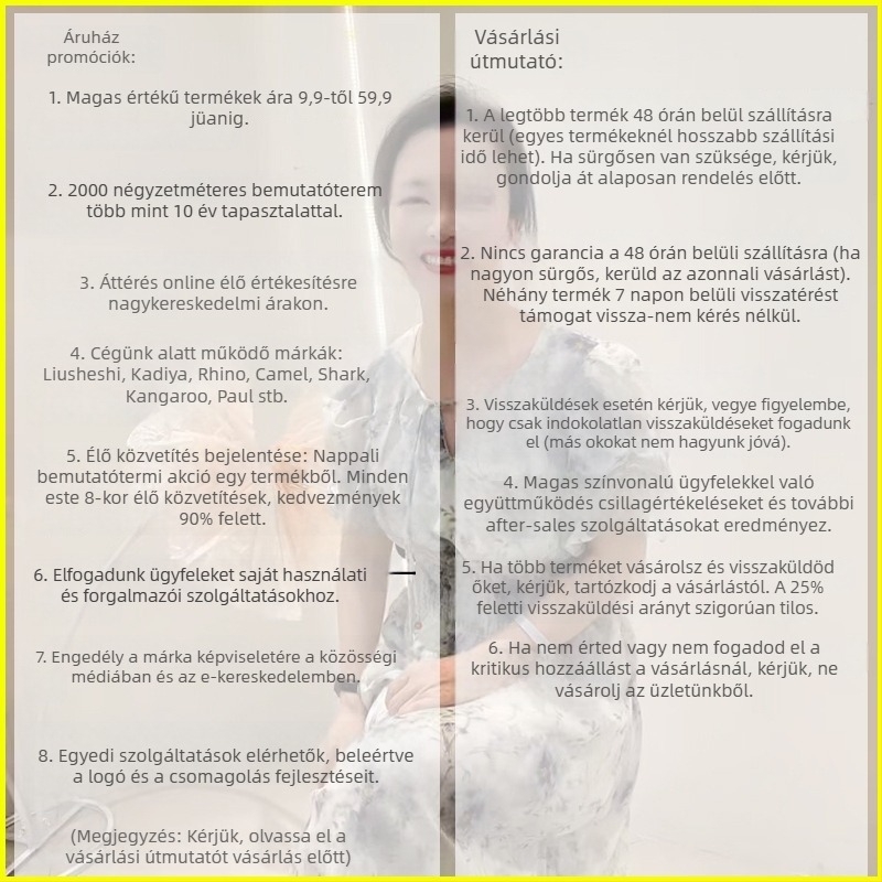 Gyapjúból kötött pulóver kerek nyakkal és hosszú ujjakkal (Gyapjú, Kerek nyak, Hosszú ujjak, Kötött, 2025 ősz)