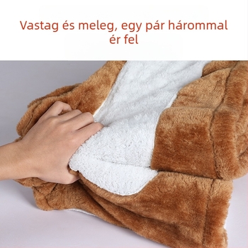 Téli férfi bőrnadrág fleece belsővel, vastag, ideális szállítási sofőröknek és vezetéshez, vízálló és hidegálló, mesterséges bőr