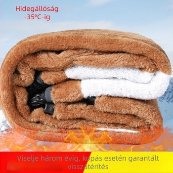 Téli férfi bőrnadrág fleece belsővel, vastag, ideális szállítási sofőröknek és vezetéshez, vízálló és hidegálló, mesterséges bőr
