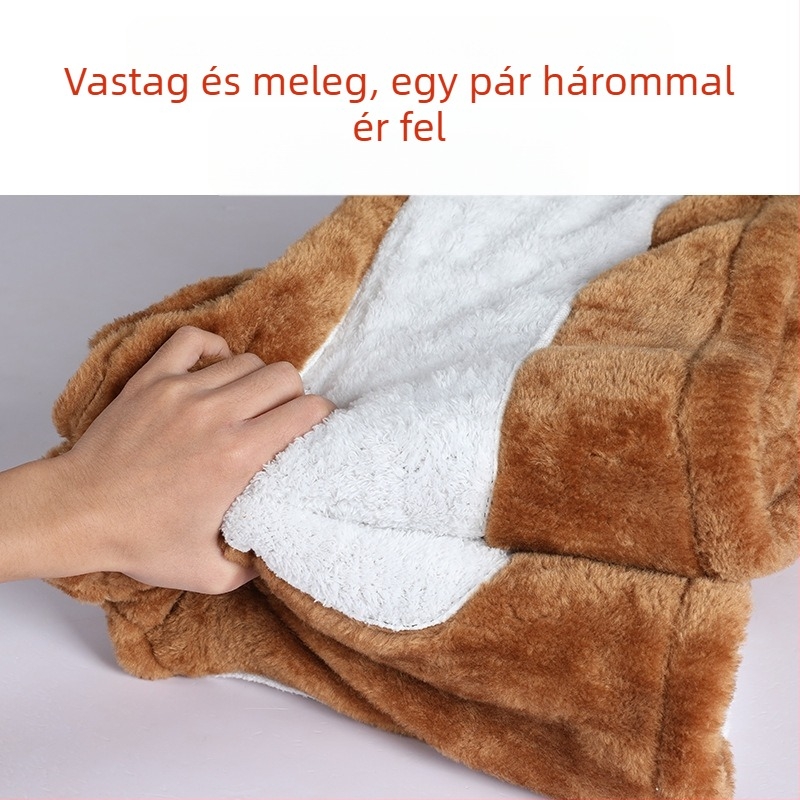 Téli férfi bőrnadrág fleece belsővel, vastag, ideális szállítási sofőröknek és vezetéshez, vízálló és hidegálló, mesterséges bőr