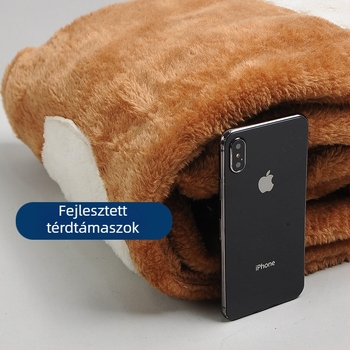 PU bőrnadrág PVC béléses, vastagított, magas derék, egyenes szabású, Téli 2025