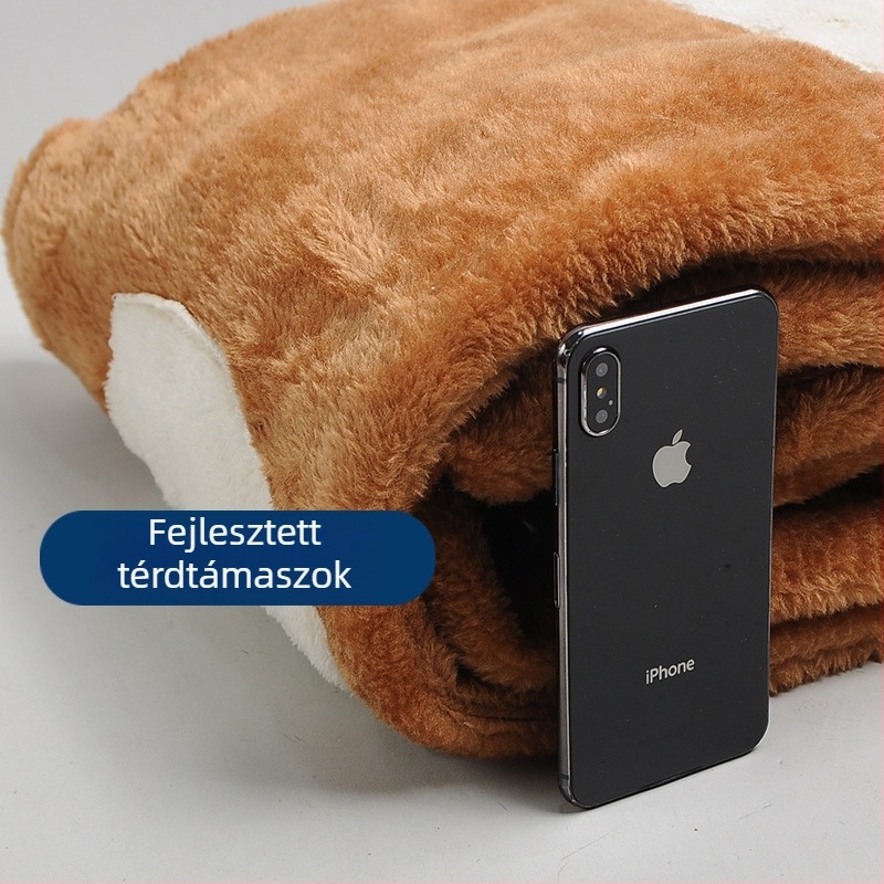 PU bőrnadrág PVC béléses, vastagított, magas derék, egyenes szabású, Téli 2025