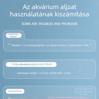 Sziklakerti dísz kövek szukkulensekhez – márka Yafeng; anyag: Egyéb anyagok; fő cél: Egyéb; termékkategória: Egyéb